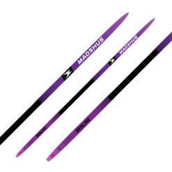 Madshus Redline Classic LTD Green Base