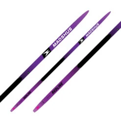 Madshus Redline Skate LTD Green Base