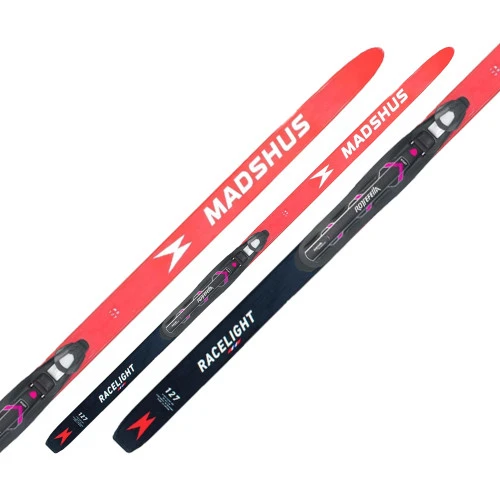 Madshus Racelight MG 3 Madshus Racelight MG