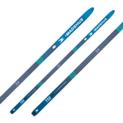 Madshus Panorama T50 Intelligrip Transition