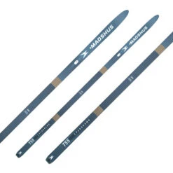 Madshus Panorama T55 Intelligrip Transition