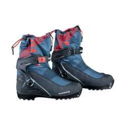 Madshus Panorama Explorer