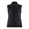 Core Craft Warm Vest Women -Langlauf Zubehör 1905375