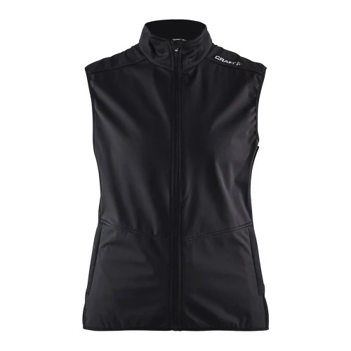 Core Craft Warm Vest Women 3 Core Craft Warm Vest Women