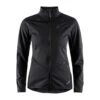 Craft Core Glide Jacket Women 2 Craft Core Glide Jacket Women -Langlauf Zubehör 1906490 999000