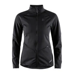 Craft Core Glide Jacket Women