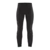 Craft Pursuit Pants Women -Langlauf Zubehör 1907771 999000