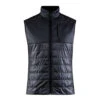 Craft ADV Storm Insulate Vest 1 Craft ADV Storm Insulate Vest -Langlauf Zubehör 1909582 999000