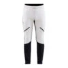 Craft Core Glide Wind Tights -Langlauf Zubehör 1909589 914999
