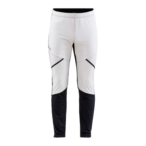 Craft Core Glide Wind Tights 3 Craft Core Glide Wind Tights