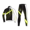 Loeffler XC Racing Suit Worldcup Kids -Langlauf Zubehör 20493 0