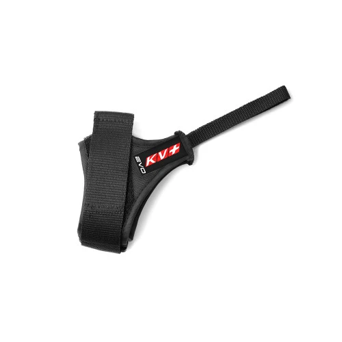 KV Evo 3 Straps 3 KV Evo 3 Straps