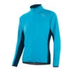 Loeffler Alpha Softshell Jacket Light Women -Langlauf Zubehör 22055 447