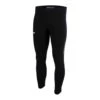 Swix Focus Wind Tights -Langlauf Zubehör 22461s