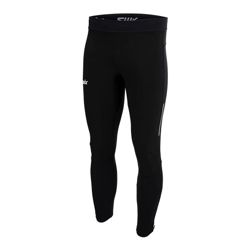 Swix Focus Wind Tights 3 Swix Focus Wind Tights