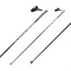 KV Simano C Poles 1 KV Simano C Poles -Langlauf Zubehör 22P012