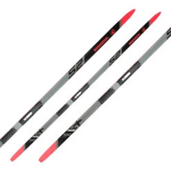 Rossignol X-IUM Skating WCS S2 Soft