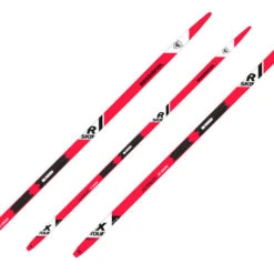 Rossignol R-Skin Ultra Stiff