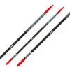 Rossignol X-IUM R-Skin Stiff -Langlauf Zubehör 234 RHLCV01 191 398044