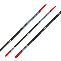 Rossignol X-IUM R-Skin Stiff