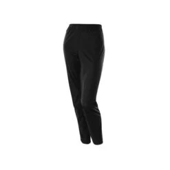 Loeffler Pants WS Light Women