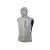 Loeffler Hooded Vest Primaloft 60