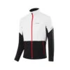 Loeffler Jacket Worldcup WS Light -Langlauf Zubehör 25119