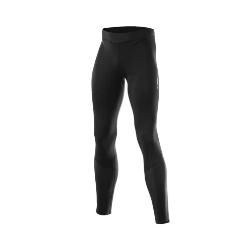 Loeffler Tights Carbon WS Warm 3 Loeffler Tights Carbon WS Warm