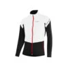 Loeffler Jacket Worldcup WS Light Women -Langlauf Zubehör 25272
