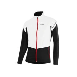 Loeffler Jacket Worldcup WS Light Women