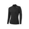 Loeffler Midlayer Rew Women -Langlauf Zubehör 25362