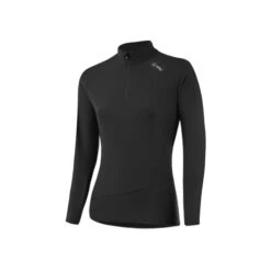 Loeffler Midlayer Rew Women