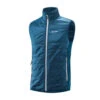 Loeffler Vest PL60 Men