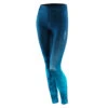 Loeffler Tights Artic Dimple Elastic Women 1 Loeffler Tights Artic Dimple Elastic Women -Langlauf Zubehör 26272 470