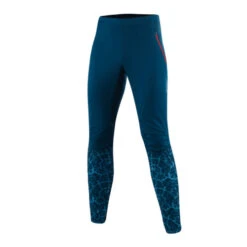 Loeffler Frozen WS Light Pants