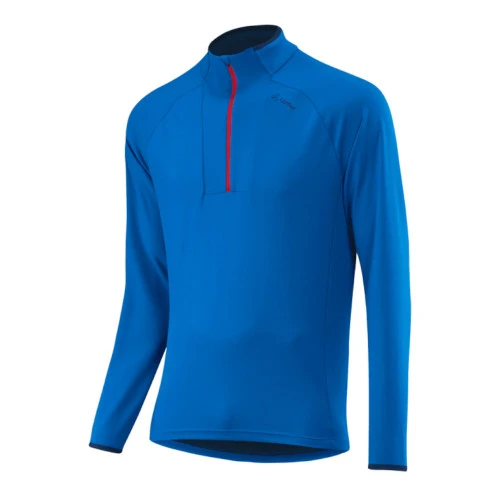 Loeffler Midlayer Waffle Transtex® 3 Loeffler Midlayer Waffle Transtex®