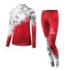 Loeffler Racesuit Worldcup Women 1 Loeffler Racesuit Worldcup Women -Langlauf Zubehör 26340 551