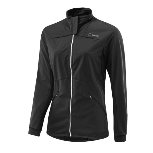 Loeffler Nordic TXS Jacket Women 3 Loeffler Nordic TXS Jacket Women
