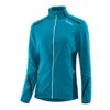 Loeffler Calida WS Jacket Women -Langlauf Zubehör 26344 448