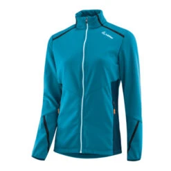 Loeffler Calida WS Jacket Women
