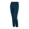 Loeffler Nordic TXS Pants Women 1 Loeffler Nordic TXS Pants Women -Langlauf Zubehör 26356 470