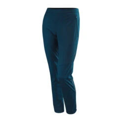 Loeffler Nordic TXS Pants Women
