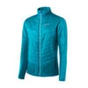 Loeffler Hybridjacket Primaloft 60 Women 2 Loeffler Hybridjacket Primaloft 60 Women -Langlauf Zubehör 26503 448