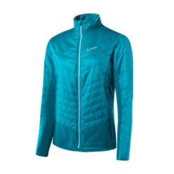 Loeffler Hybridjacket Primaloft 60 Women