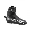Salomon S-Lab Overboot -Langlauf Zubehör 27476 0