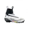 Salomon S-Lab Vitane Classic W 14/15