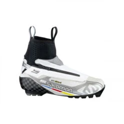 Salomon S-Lab Vitane Classic W 14/15