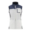 Swix Horizon Primaloft Vest Women 2 Swix Horizon Primaloft Vest Women -Langlauf Zubehör 280 11346 00025