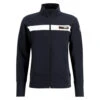Swix Legacy Jacket -Langlauf Zubehör 280 12011 10000