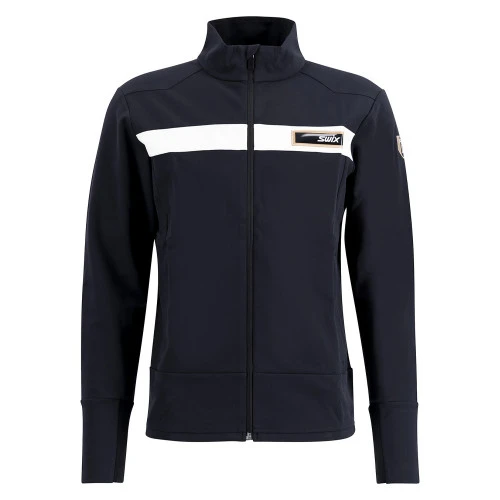 Swix Legacy Jacket 3 Swix Legacy Jacket